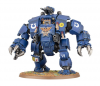 Space Marine - Brutalis Dreadnought